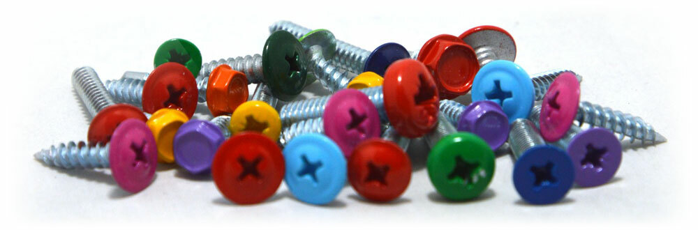 ralfixings-screw-banner.jpg